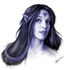 esmera